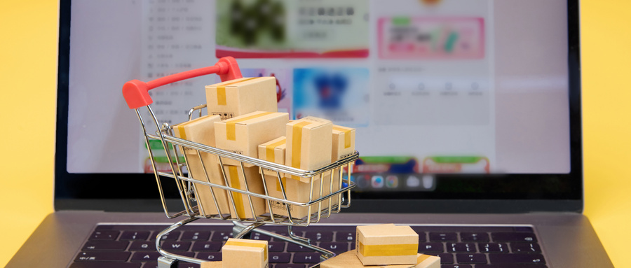 ⭐无异常的
微信防封引流号
如何买不封号的